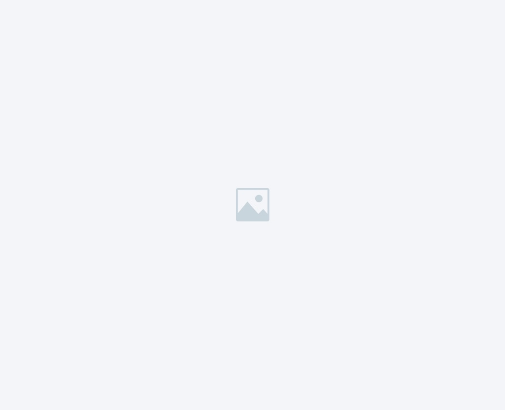 Blog Post Title Image Placeholder 3 131220211647 6