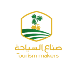toursimlogocreatedbychatgpt