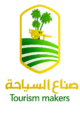 logotoursimeditbychatgpt